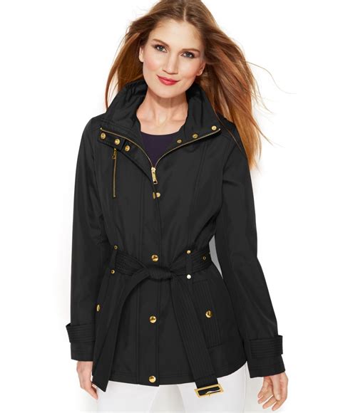 michael michael kors women jackets